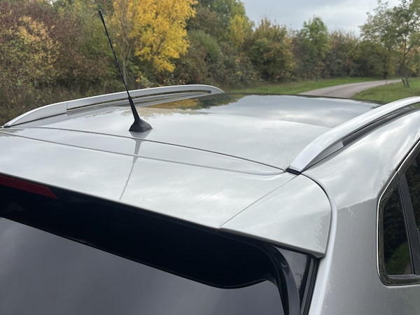 Used Nissan Qashqai 2015 for sale - 76242870: Photo 23