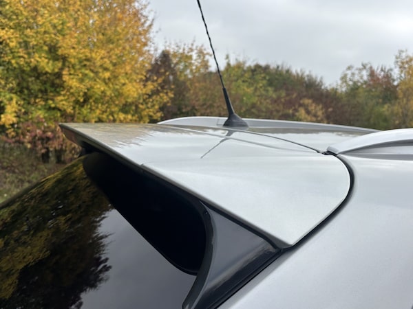Used Nissan Qashqai 2015 for sale - 76242870: Photo 24