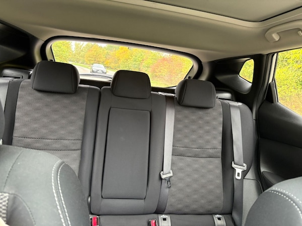 Used Nissan Qashqai 2015 for sale - 76242870: Photo 44