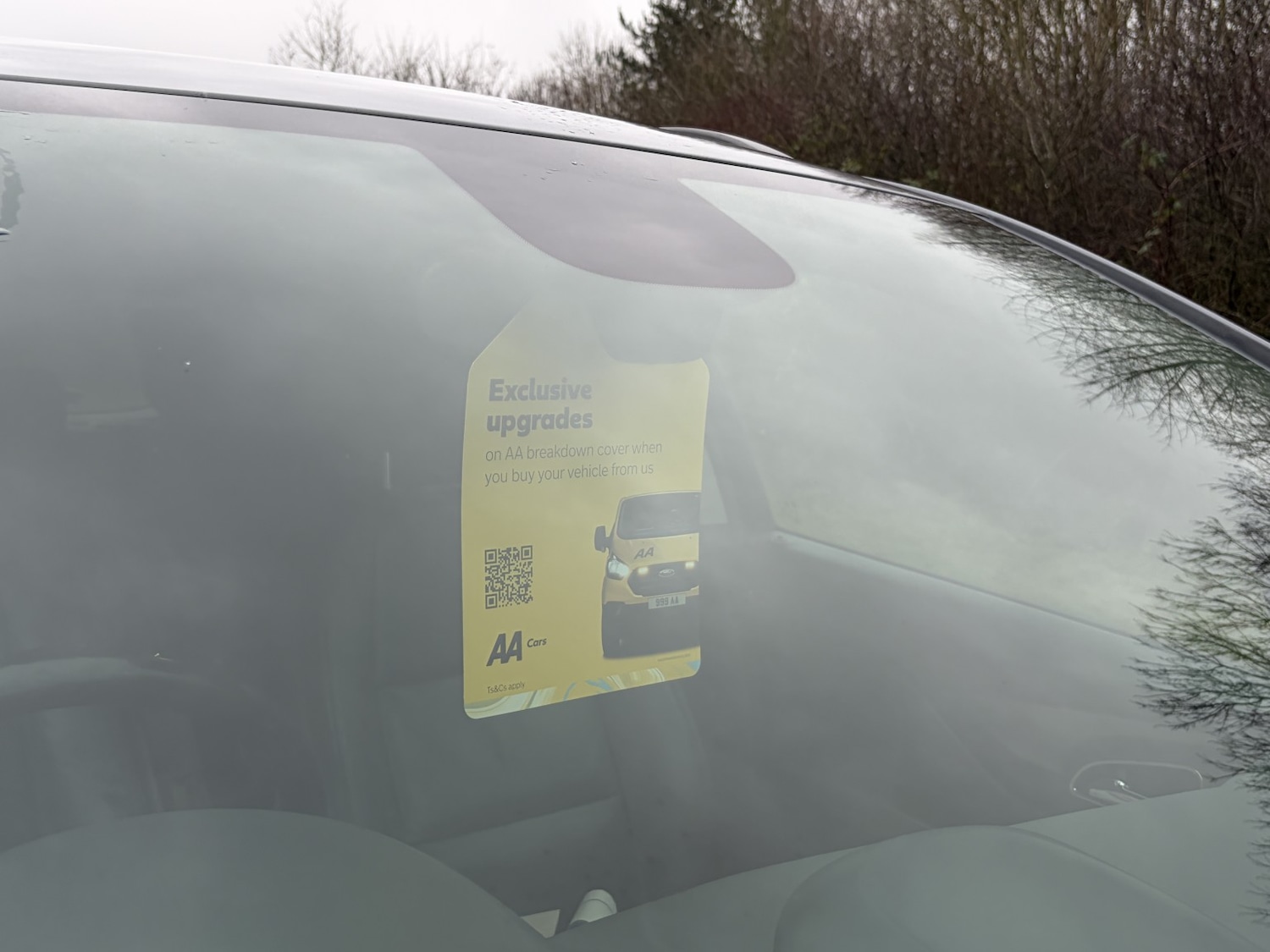 Used Vauxhall Mokka 2015 for sale - 77318330: Photo 15