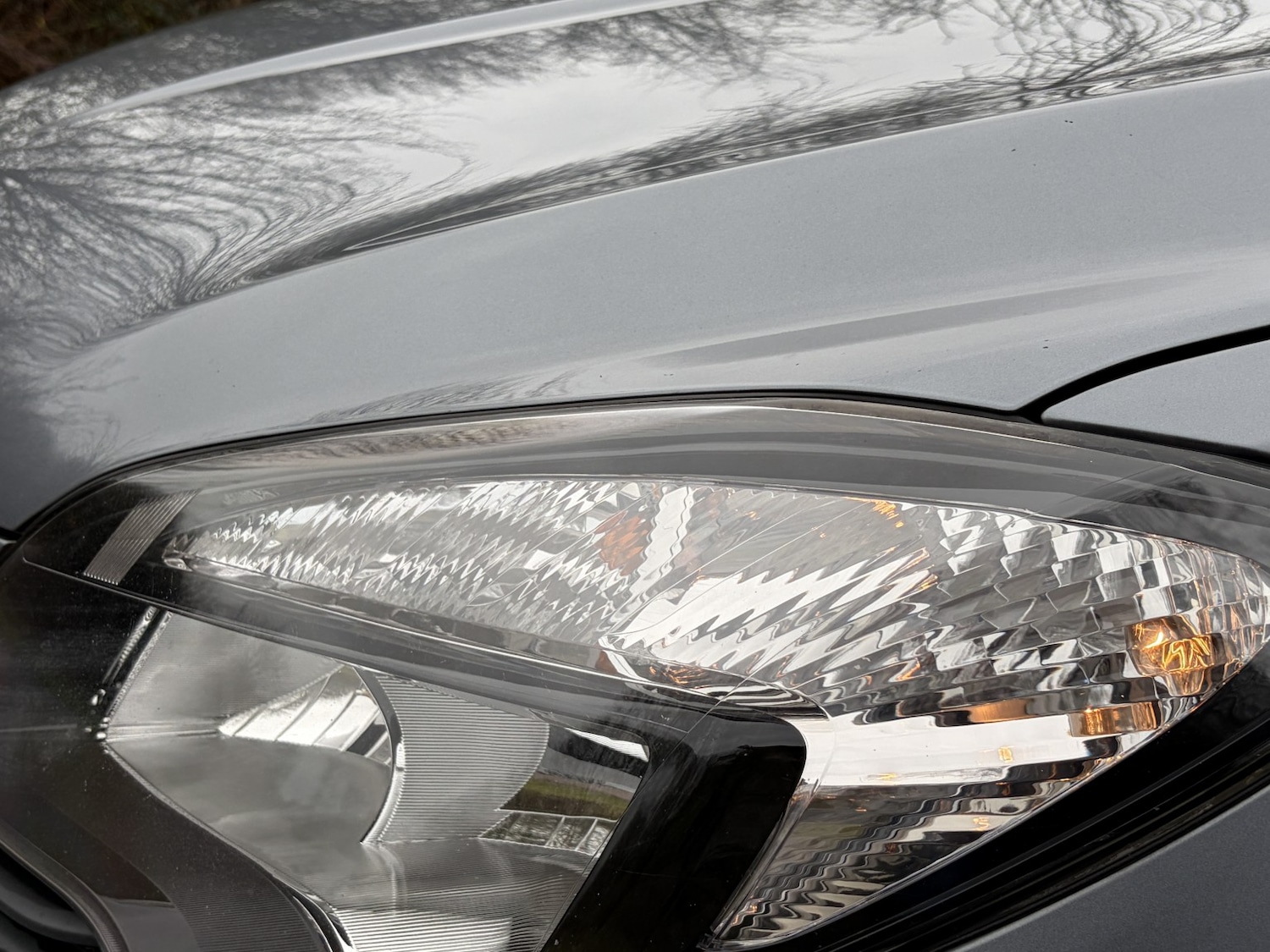 Used Vauxhall Mokka 2015 for sale - 77318330: Photo 17