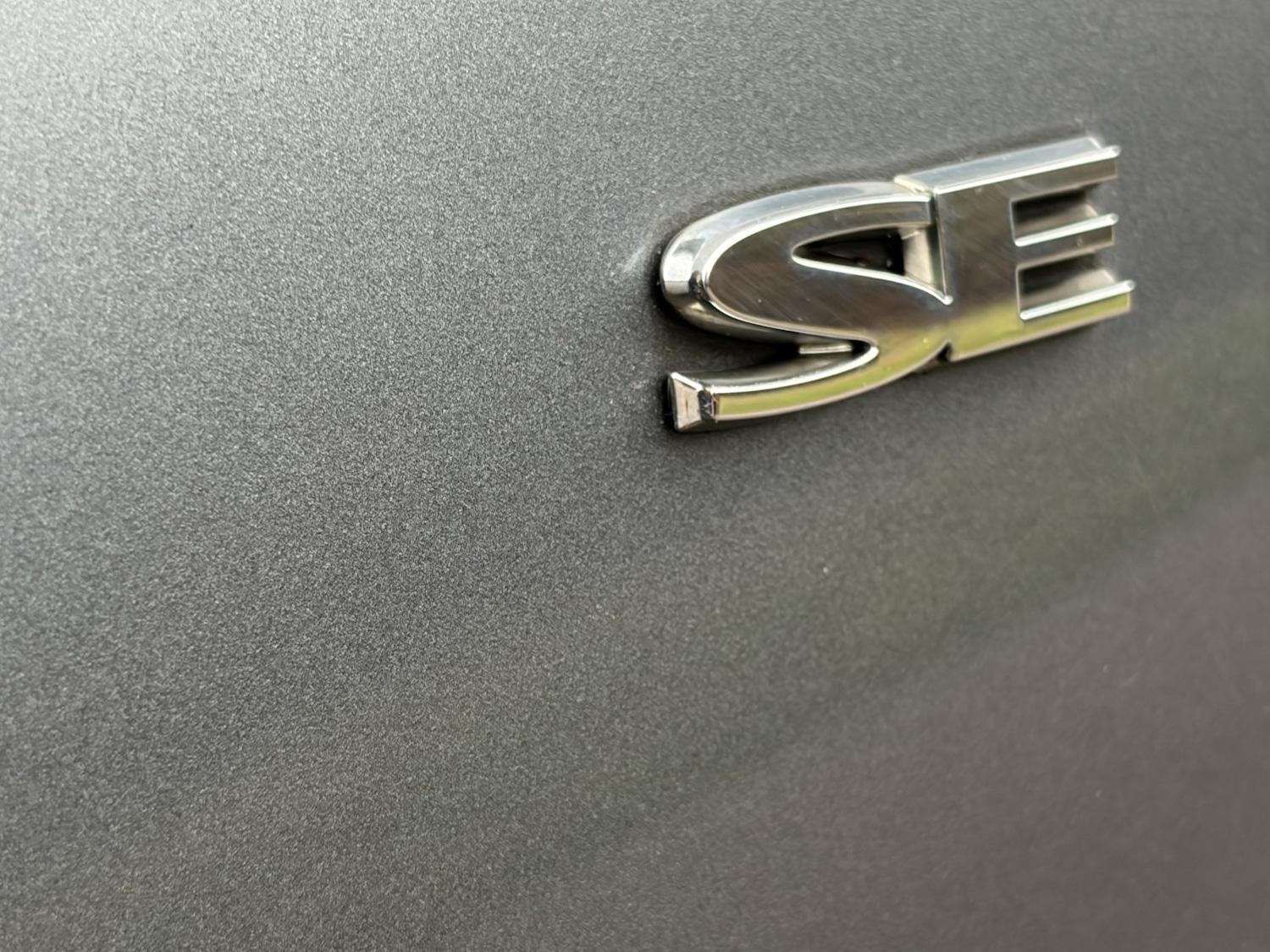 Used Vauxhall Mokka 2015 for sale - 77318330: Photo 18