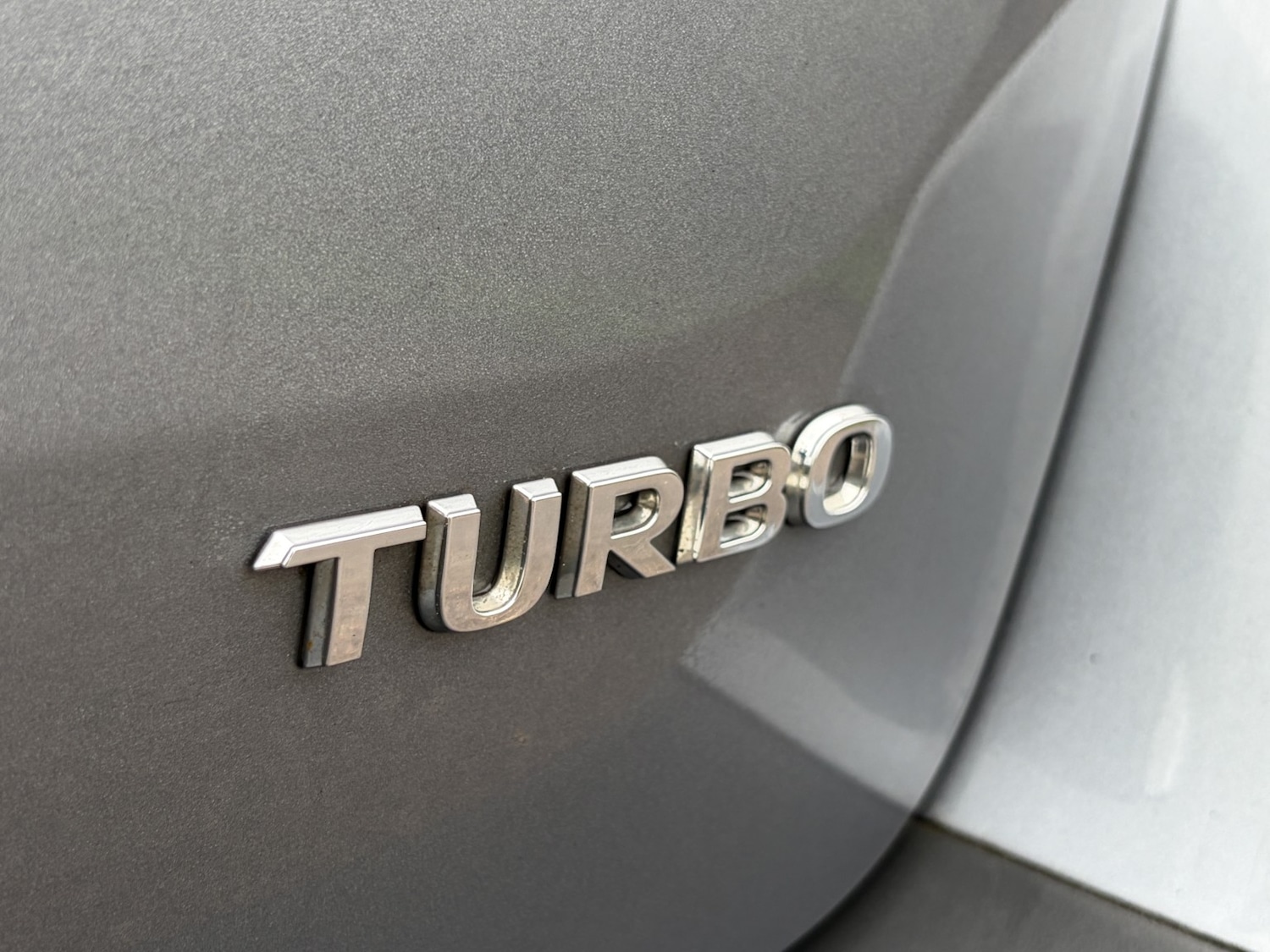 Used Vauxhall Mokka 2015 for sale - 77318330: Photo 19