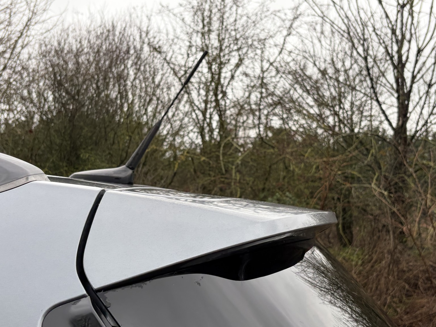 Used Vauxhall Mokka 2015 for sale - 77318330: Photo 21