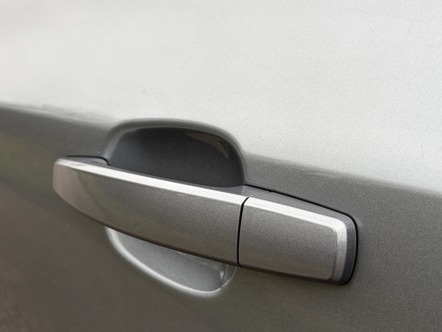 Used Vauxhall Mokka 2015 for sale - 77318330: Photo 22