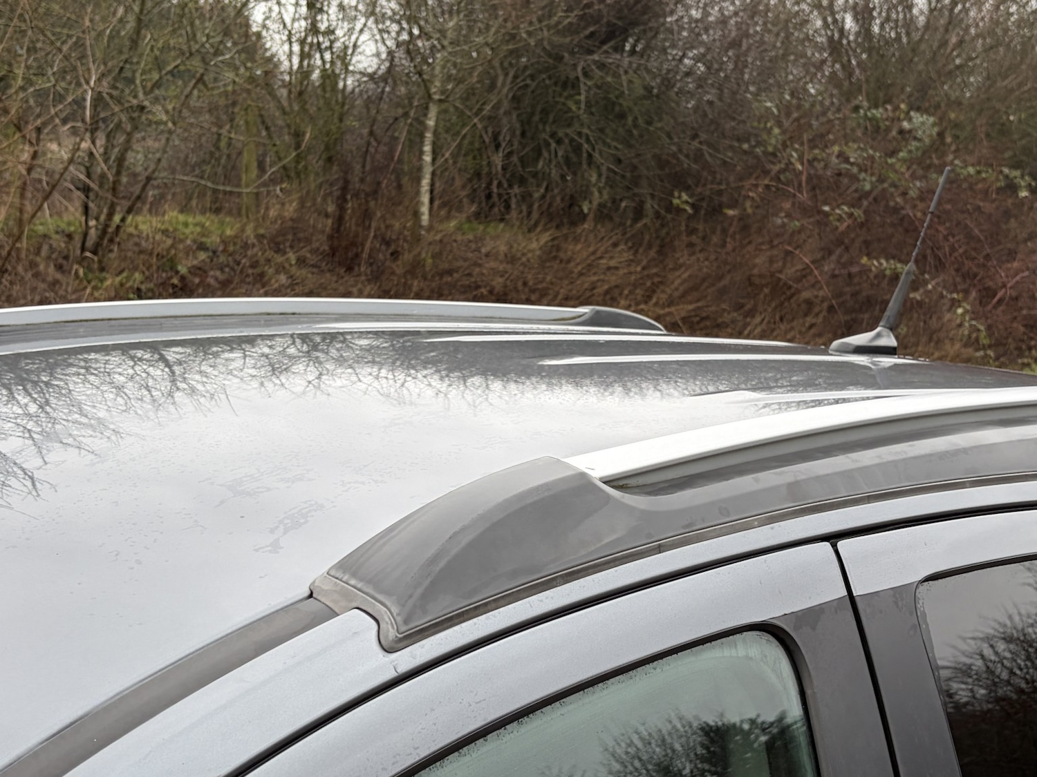 Used Vauxhall Mokka 2015 for sale - 77318330: Photo 23