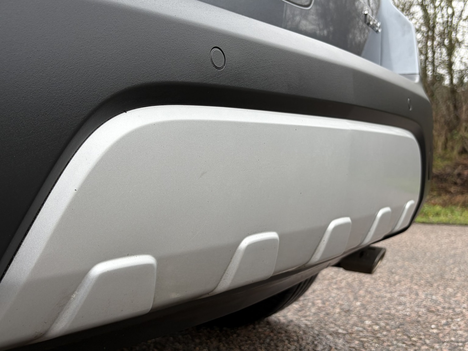 Used Vauxhall Mokka 2015 for sale - 77318330: Photo 26