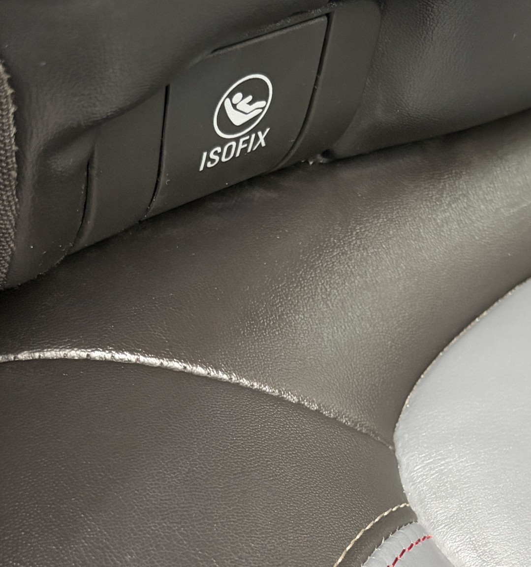 Used Vauxhall Mokka 2015 for sale - 77318330: Photo 34