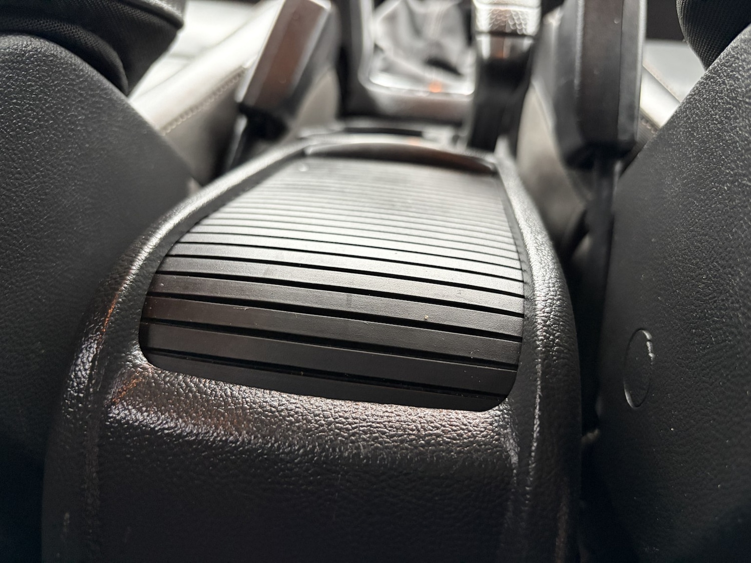 Used Vauxhall Mokka 2015 for sale - 77318330: Photo 37