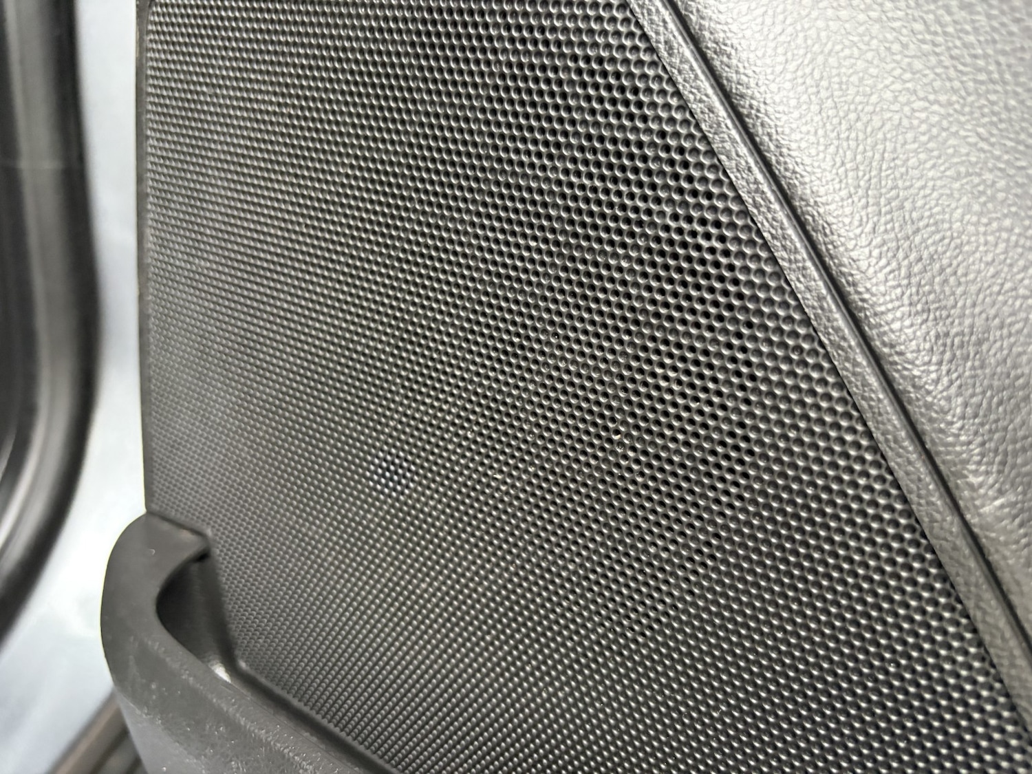 Used Vauxhall Mokka 2015 for sale - 77318330: Photo 39