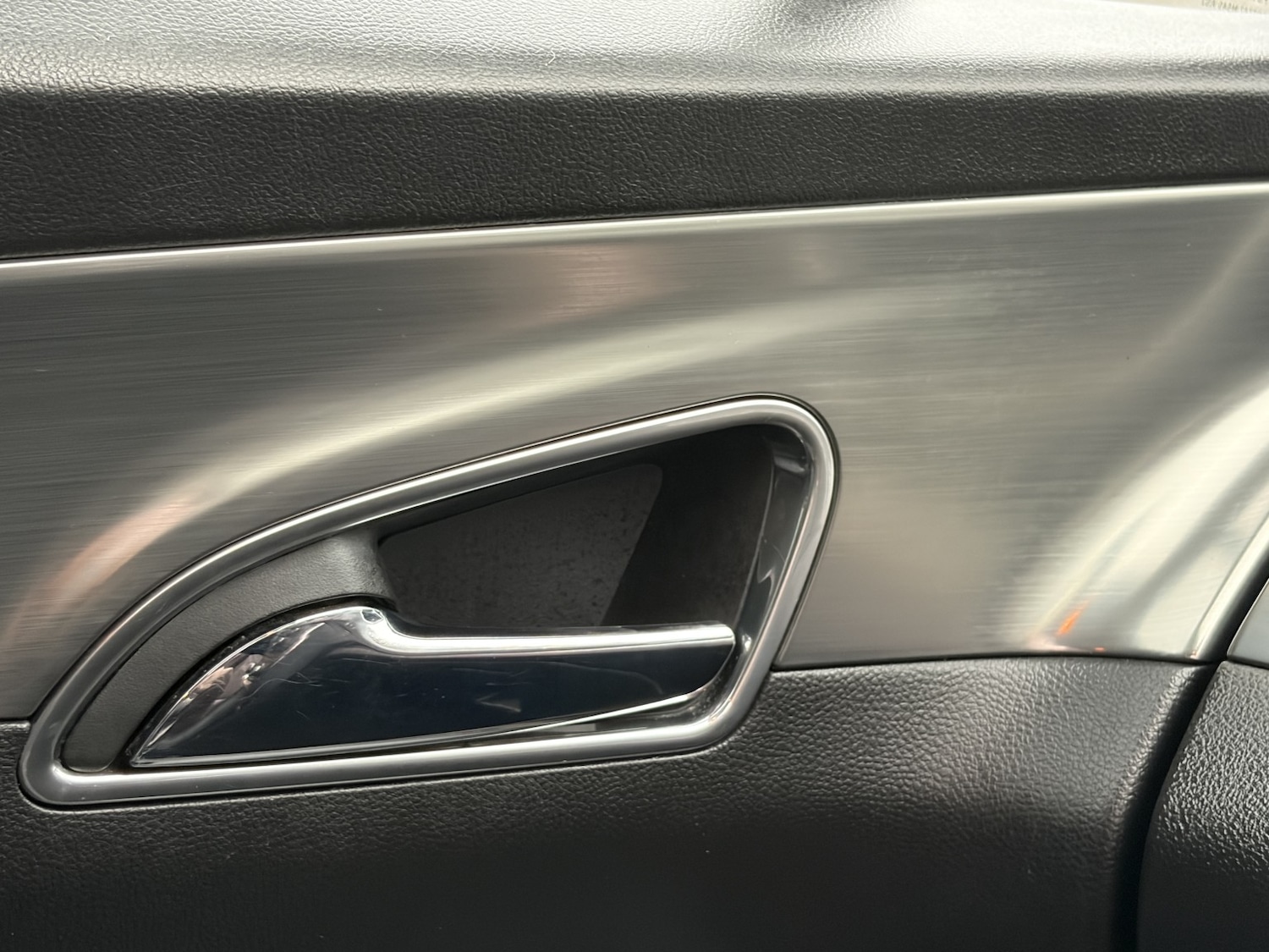 Used Vauxhall Mokka 2015 for sale - 77318330: Photo 45