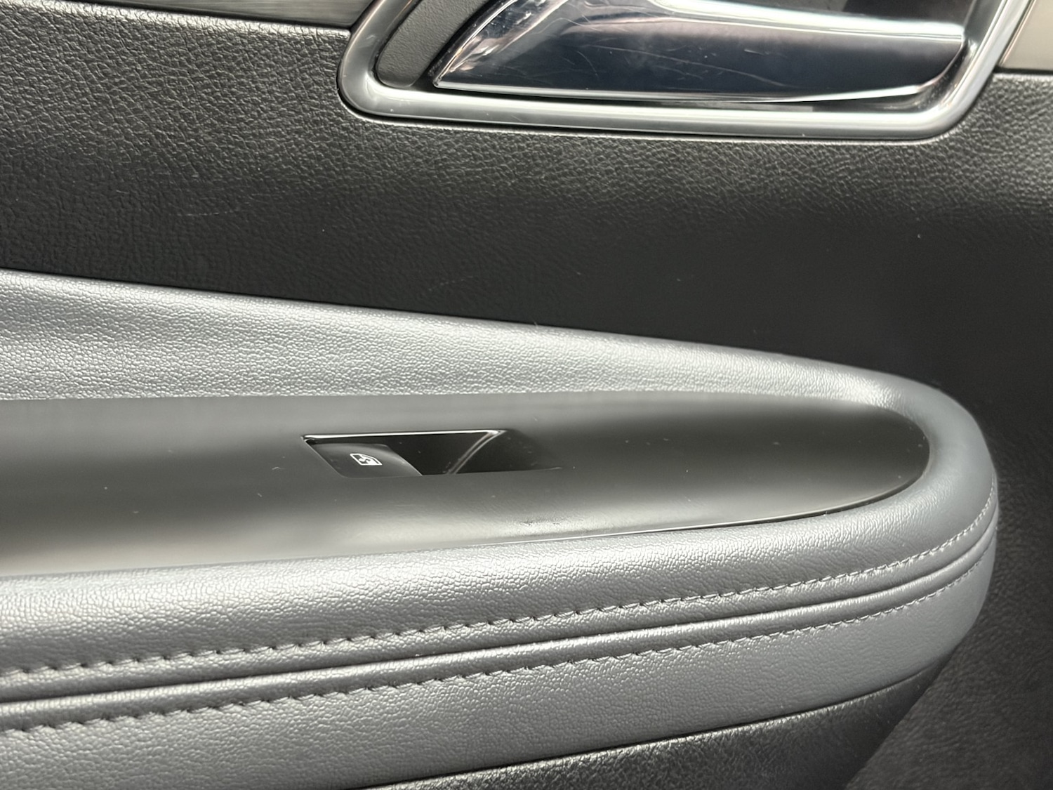 Used Vauxhall Mokka 2015 for sale - 77318330: Photo 46