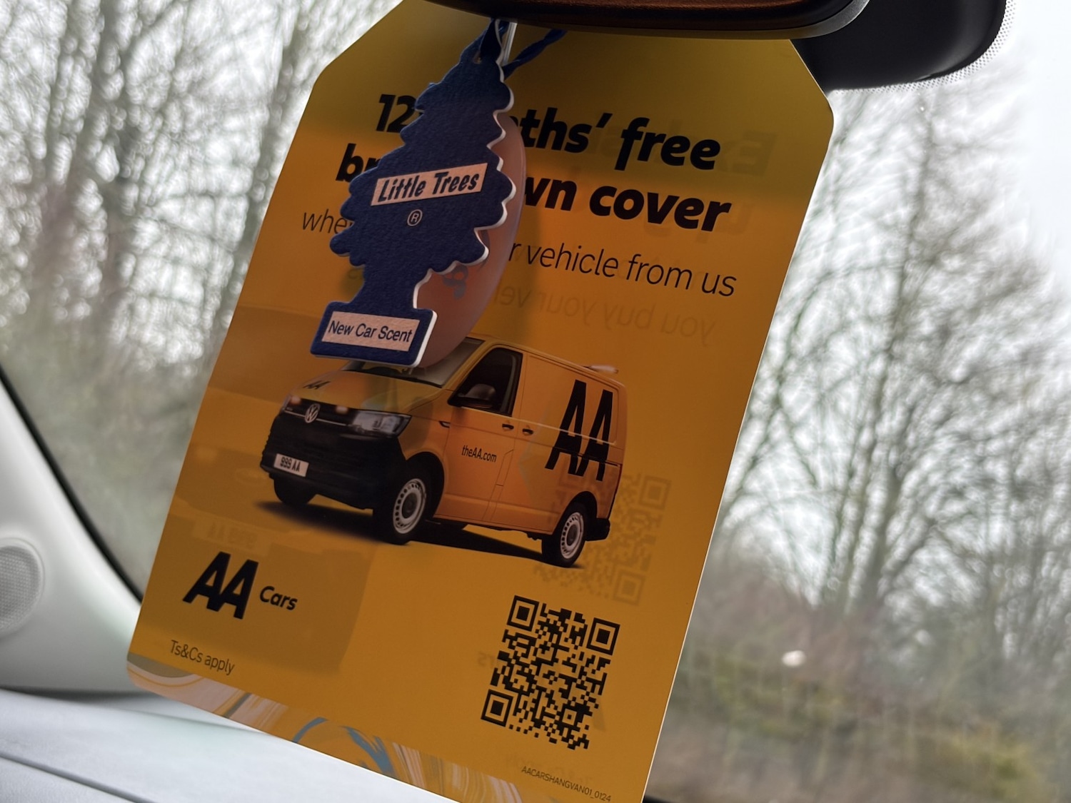 Used Vauxhall Mokka 2015 for sale - 77318330: Photo 47