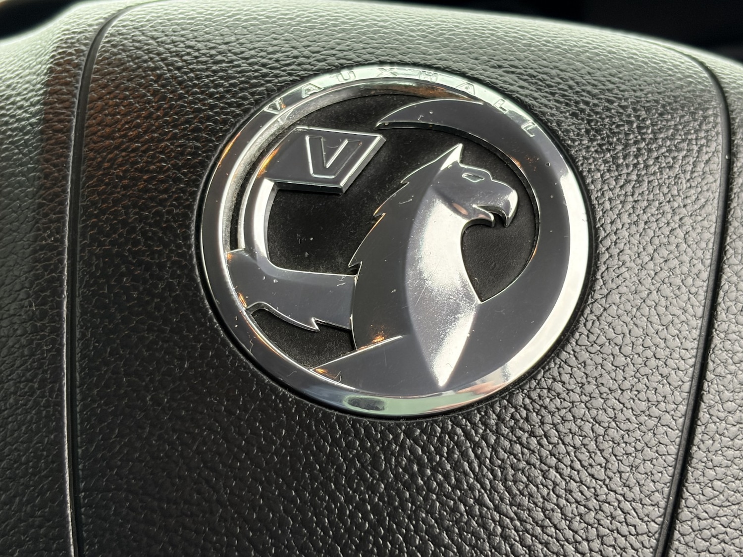 Used Vauxhall Mokka 2015 for sale - 77318330: Photo 48