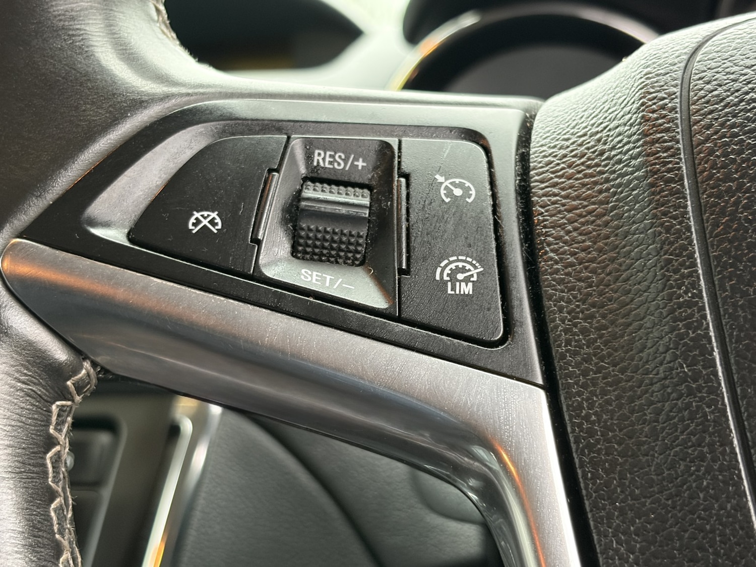 Used Vauxhall Mokka 2015 for sale - 77318330: Photo 50