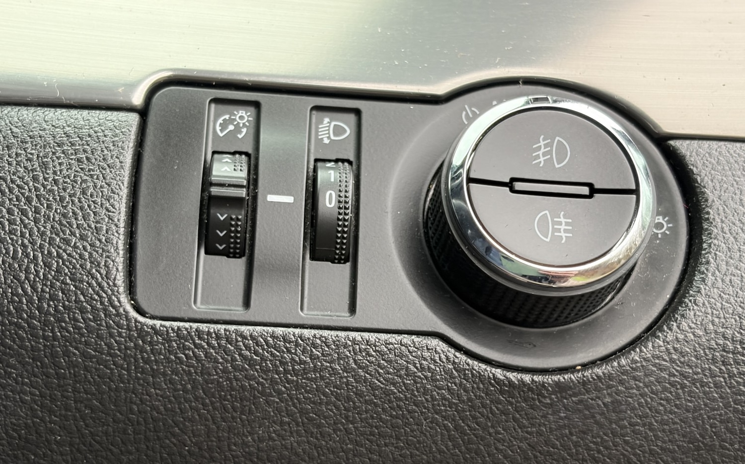 Used Vauxhall Mokka 2015 for sale - 77318330: Photo 51