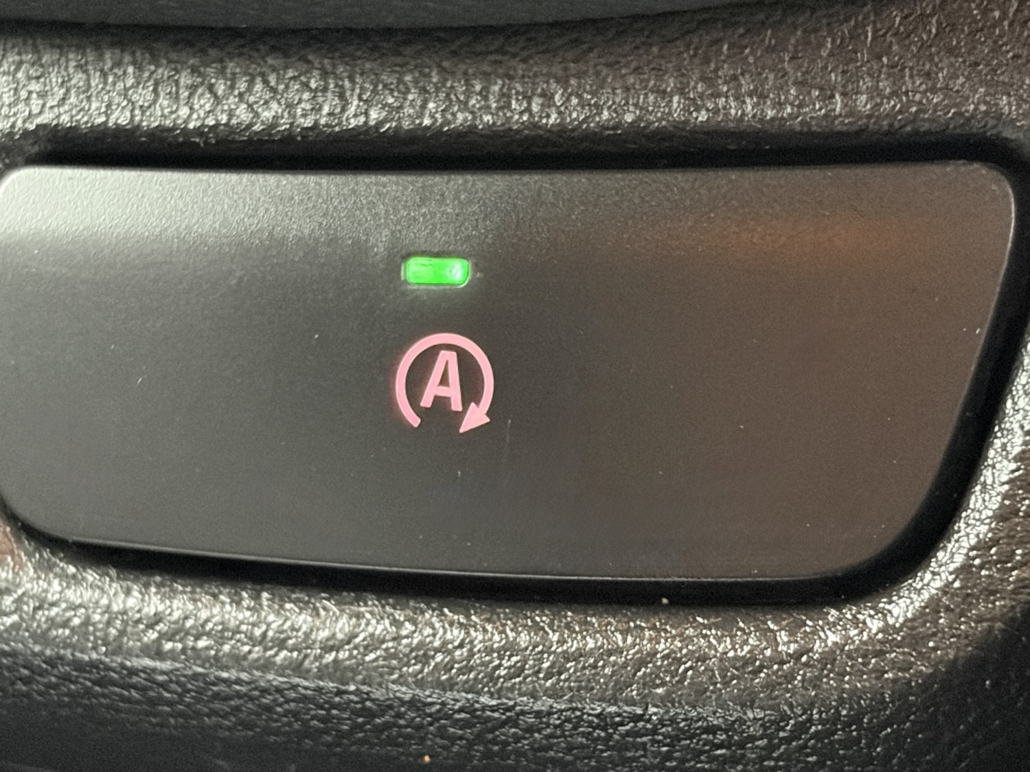 Used Vauxhall Mokka 2015 for sale - 77318330: Photo 55