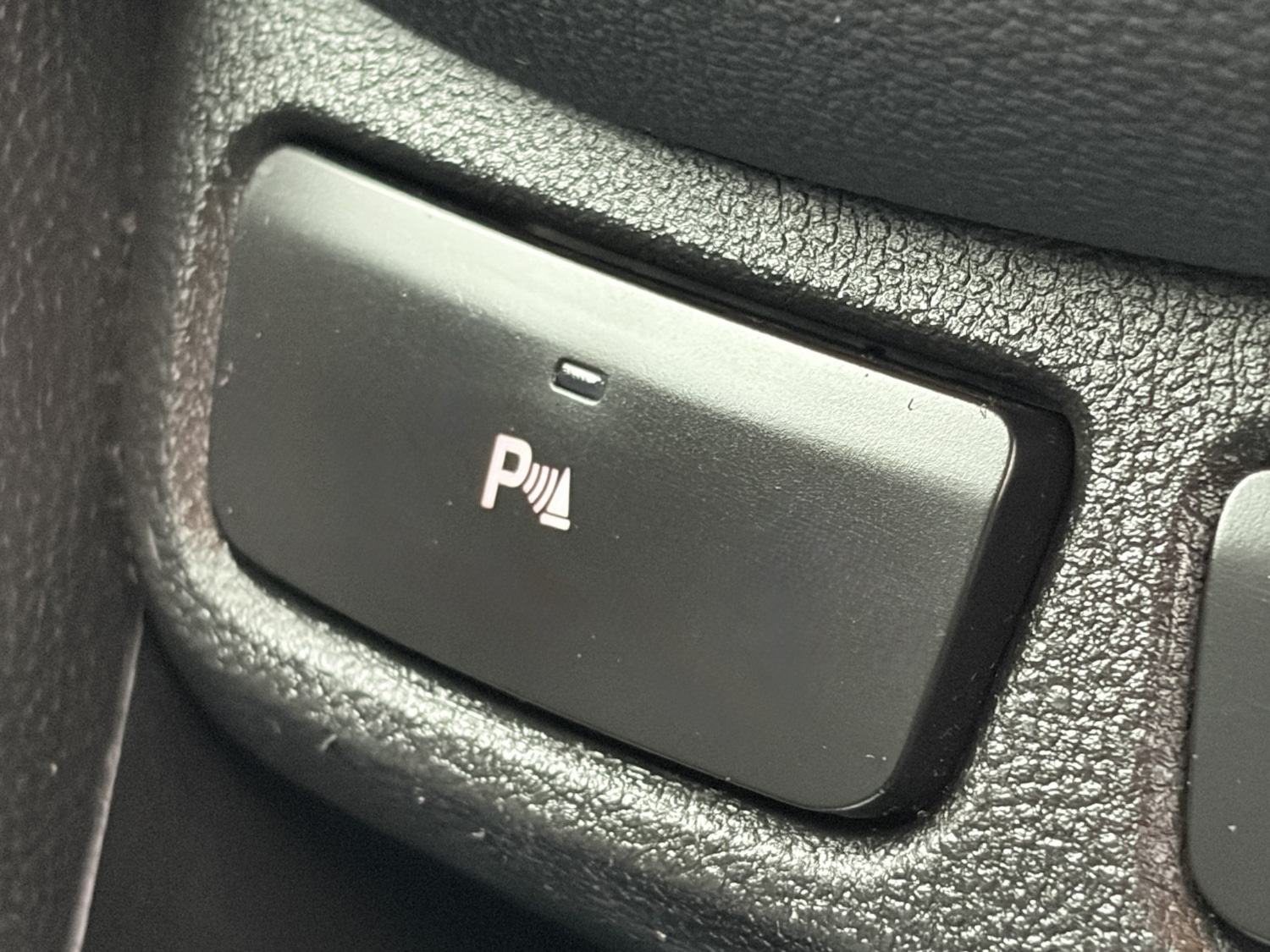 Used Vauxhall Mokka 2015 for sale - 77318330: Photo 56