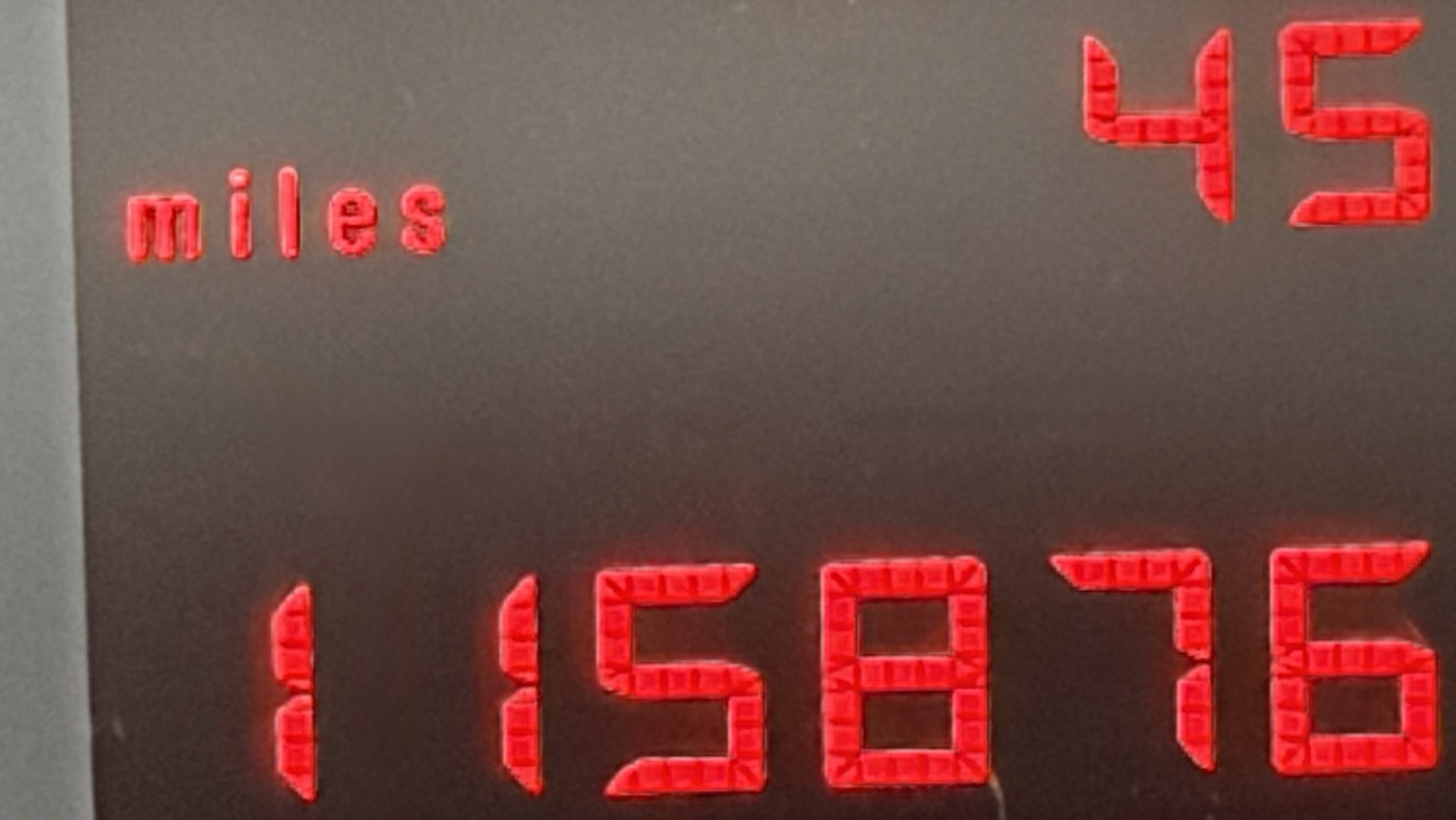 Used Vauxhall Mokka 2015 for sale - 77318330: Photo 57