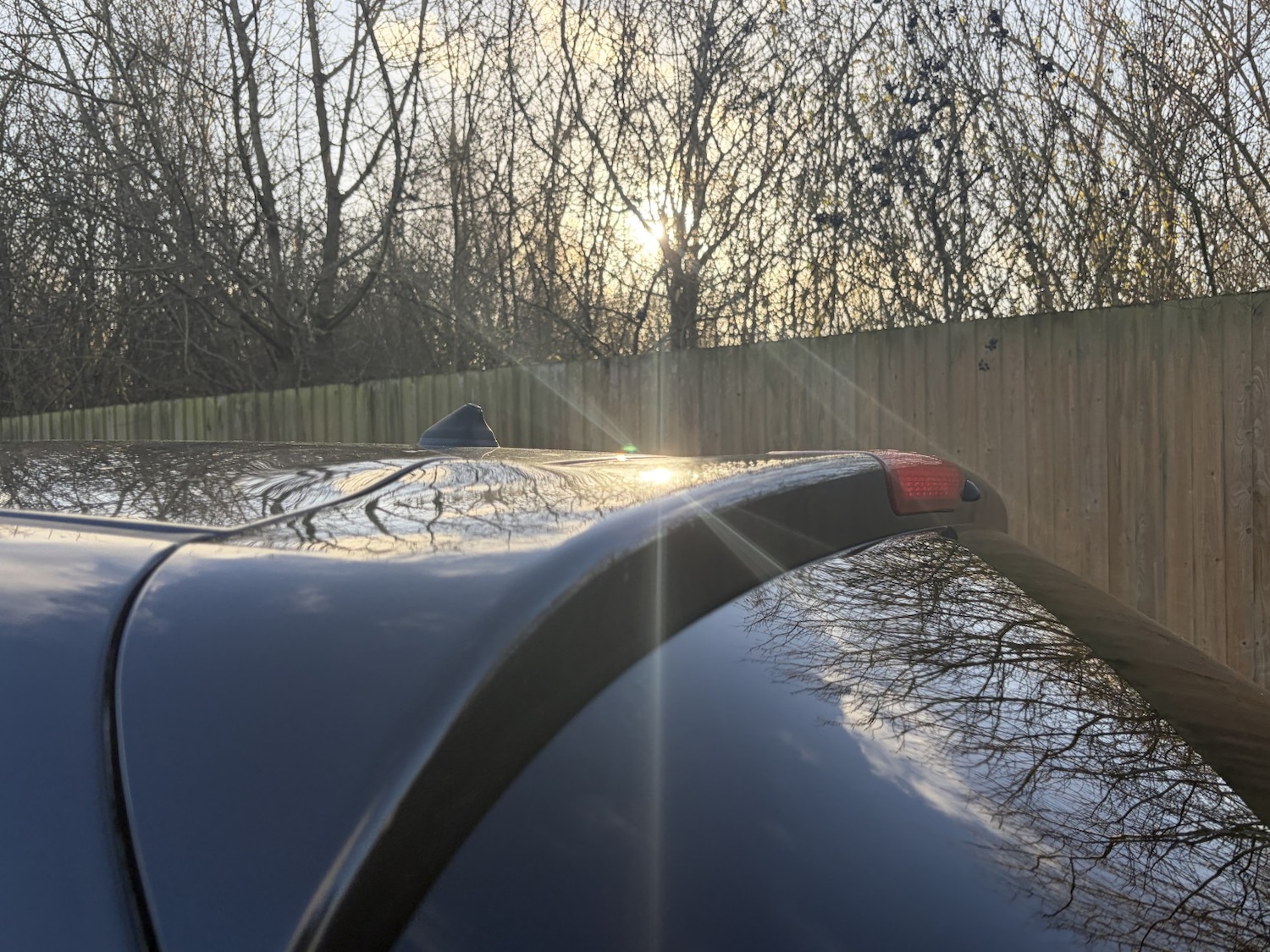 Used Nissan Juke 2015 for sale - 76918438: Photo 12