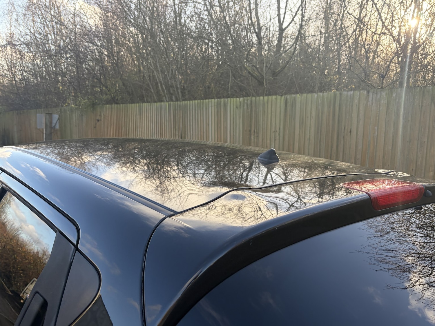 Used Nissan Juke 2015 for sale - 76918438: Photo 14