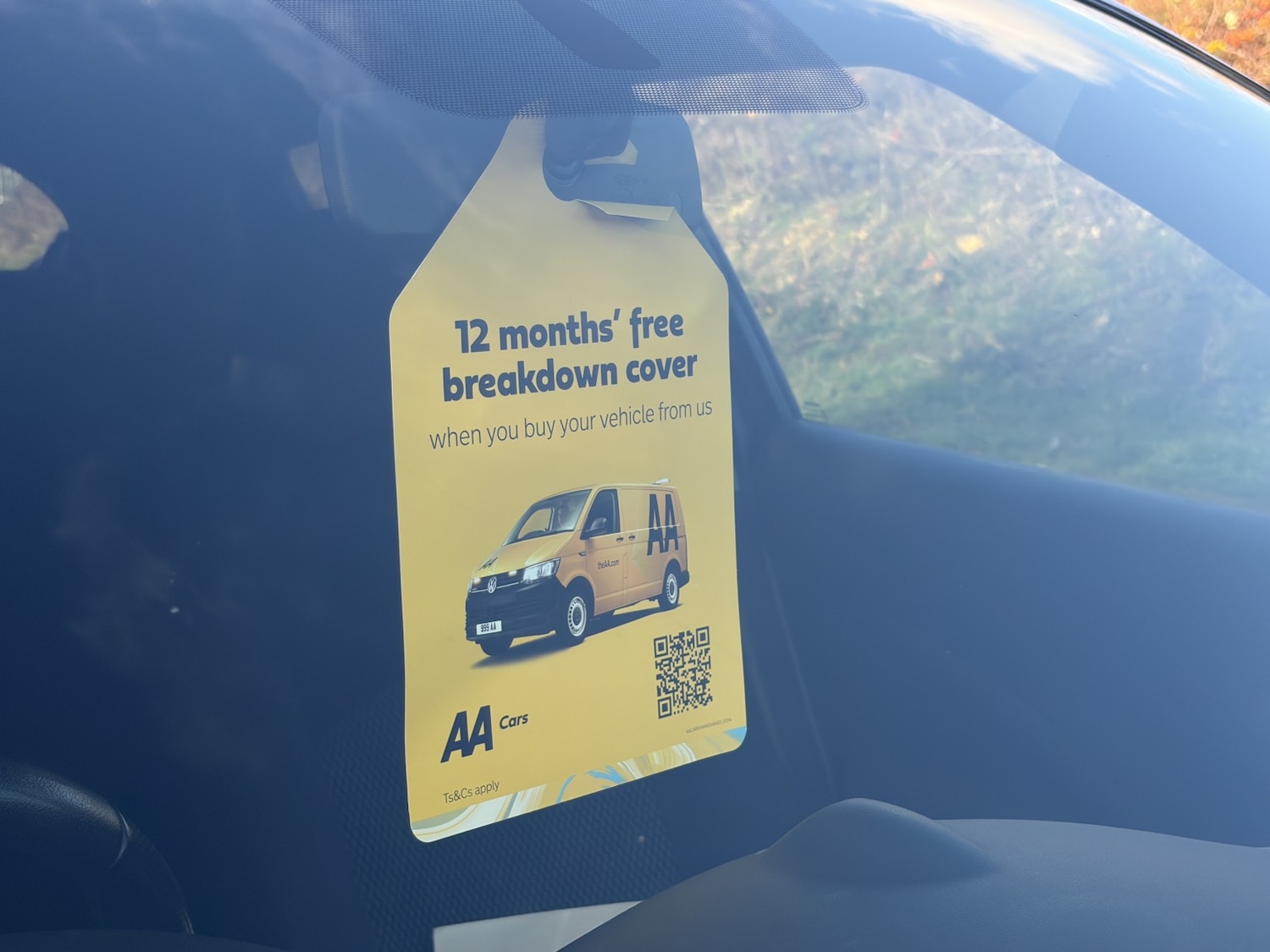 Used Nissan Juke 2015 for sale - 76918438: Photo 17