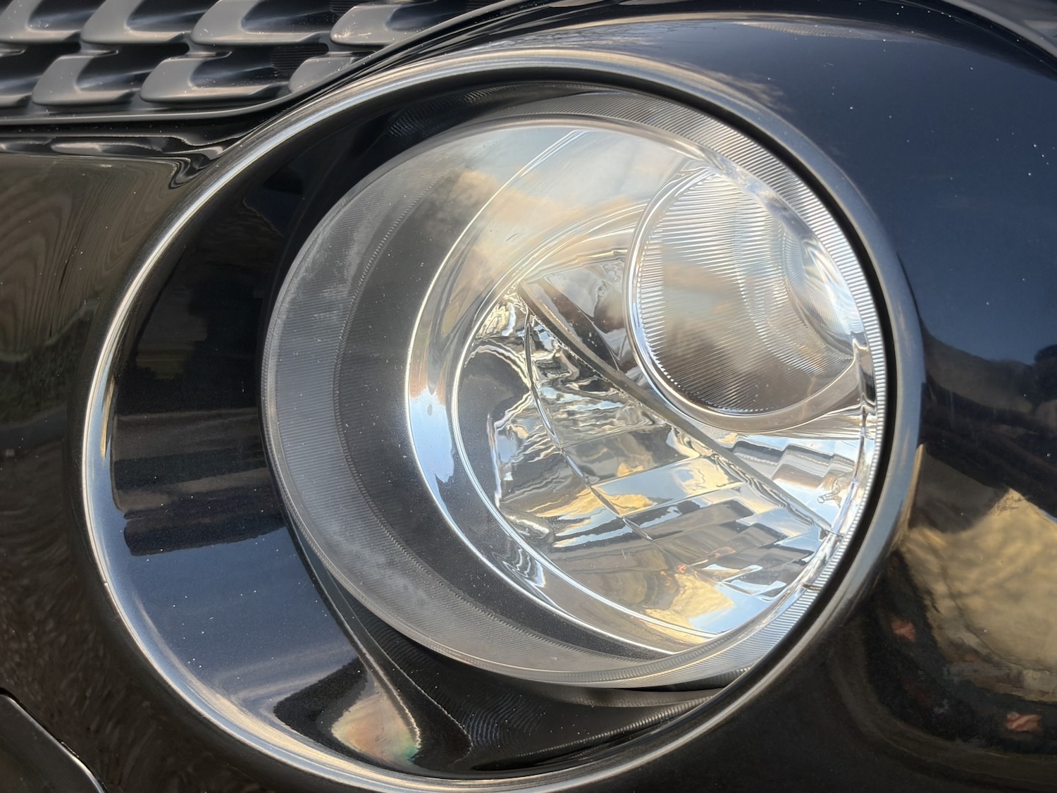 Used Nissan Juke 2015 for sale - 76918438: Photo 19