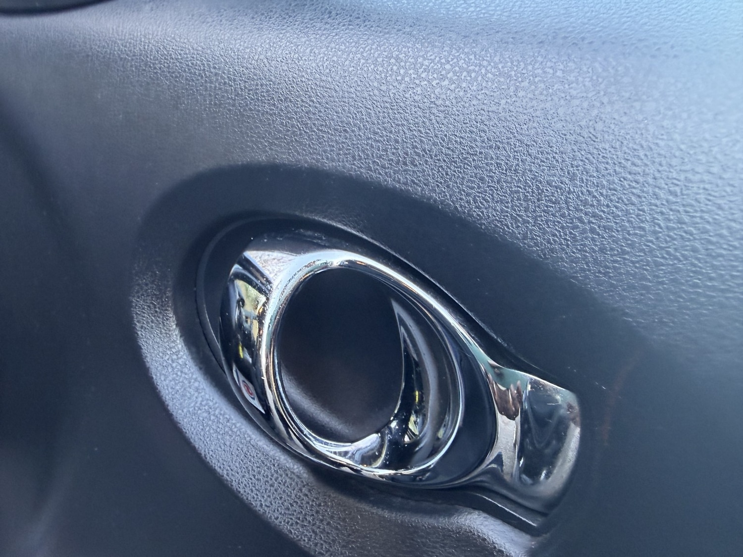 Used Nissan Juke 2015 for sale - 76918438: Photo 27