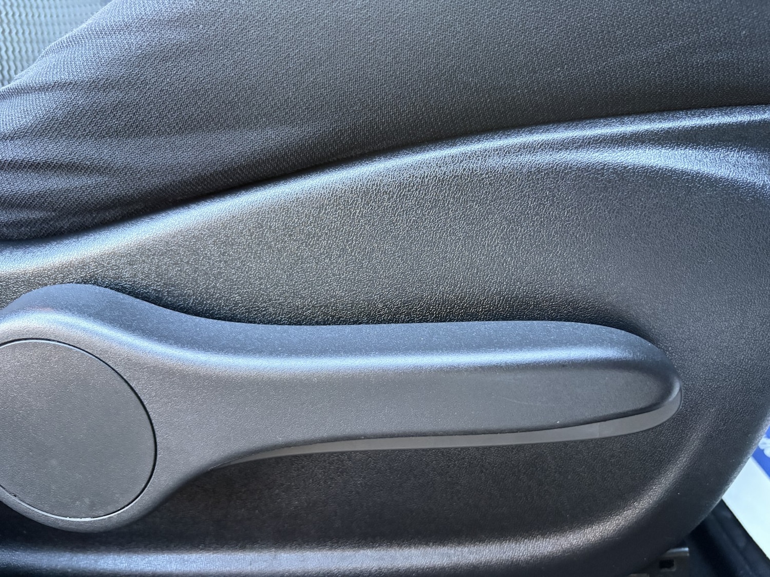 Used Nissan Juke 2015 for sale - 76918438: Photo 28