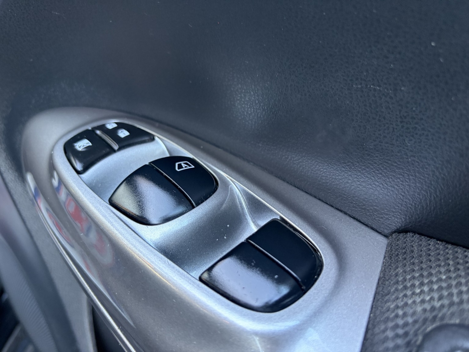 Used Nissan Juke 2015 for sale - 76918438: Photo 29