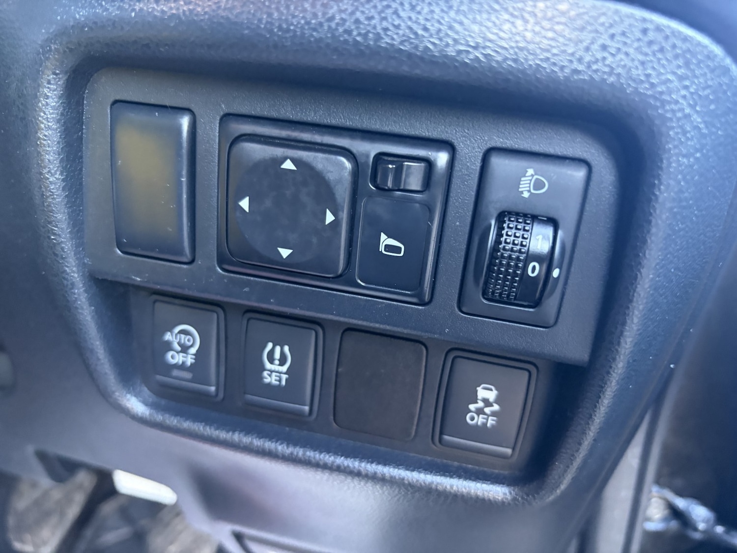 Used Nissan Juke 2015 for sale - 76918438: Photo 35