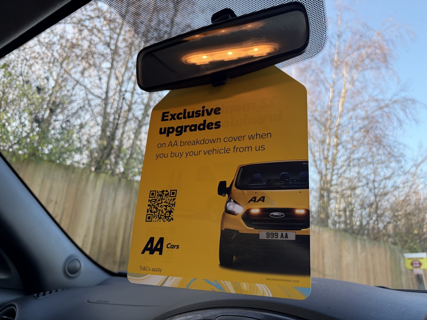 Used Nissan Juke 2015 for sale - 76918438: Photo 38