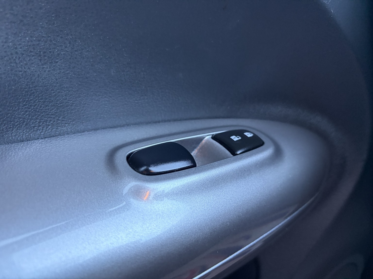 Used Nissan Juke 2015 for sale - 76918438: Photo 39