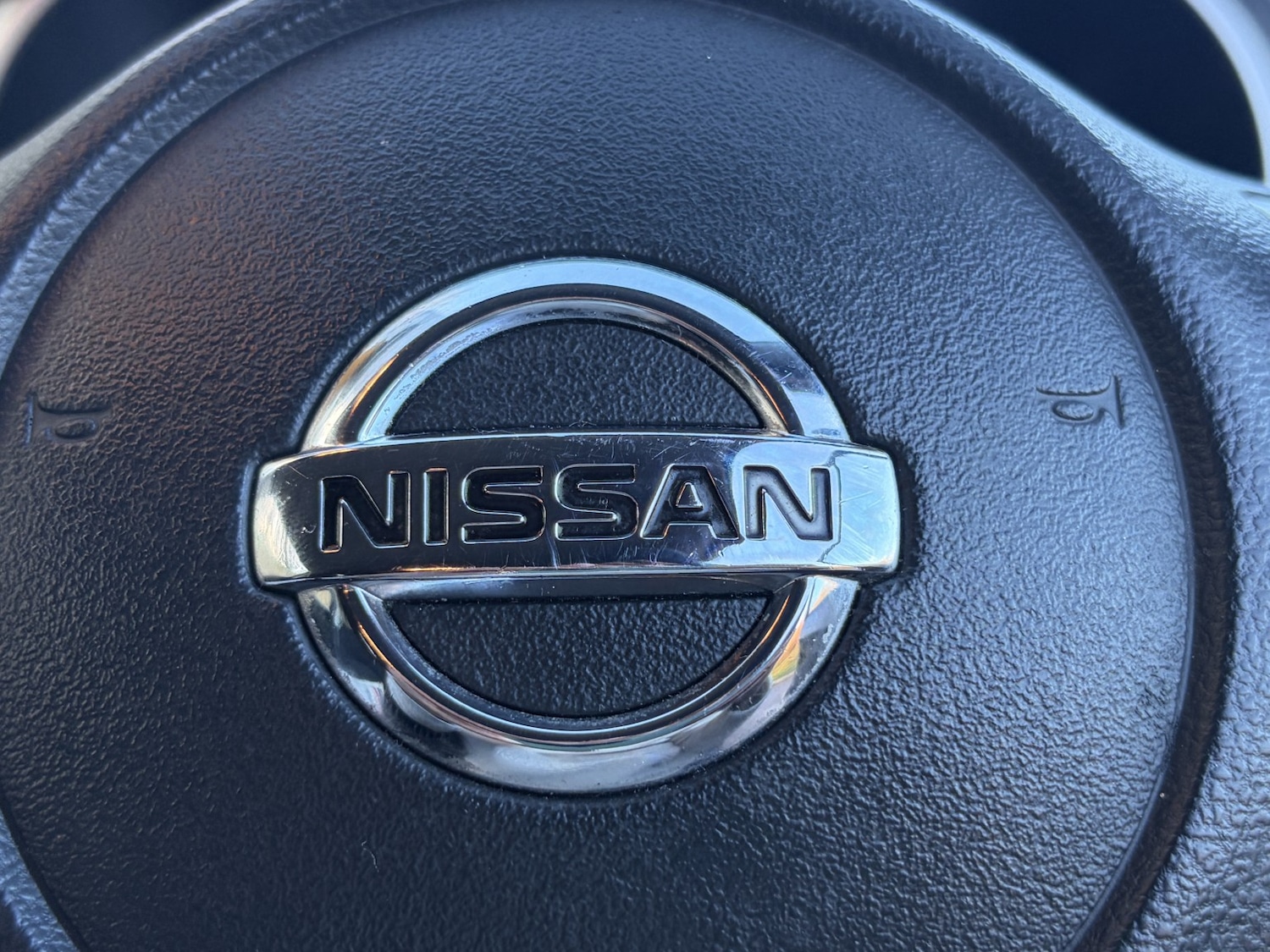 Used Nissan Juke 2015 for sale - 76918438: Photo 41