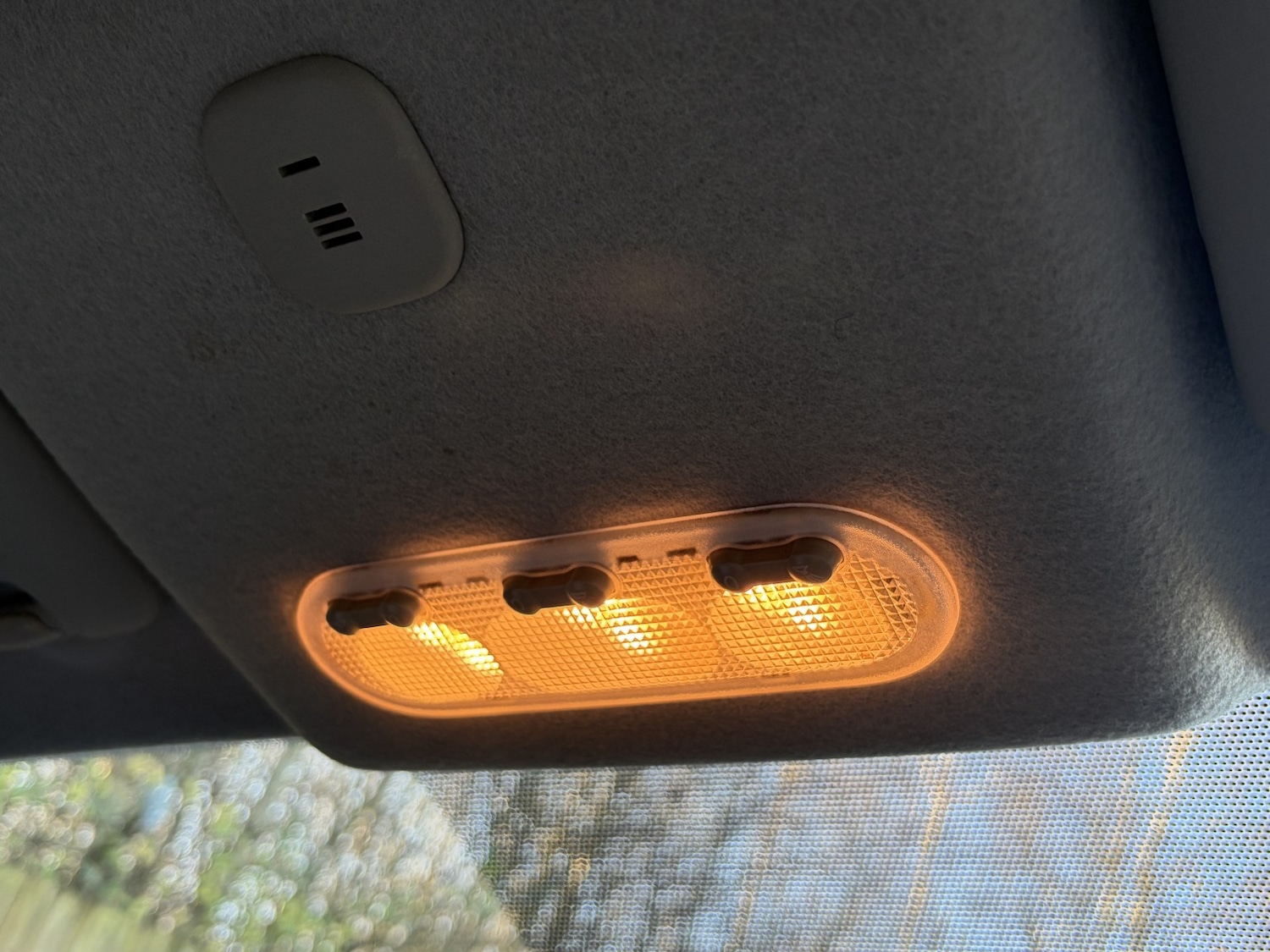 Used Nissan Juke 2015 for sale - 76918438: Photo 42