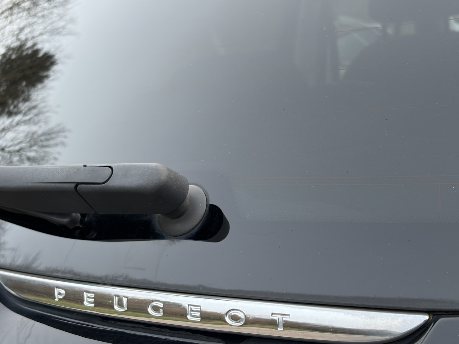 Used Peugeot 208 2019 for sale - 77603344: Photo 13