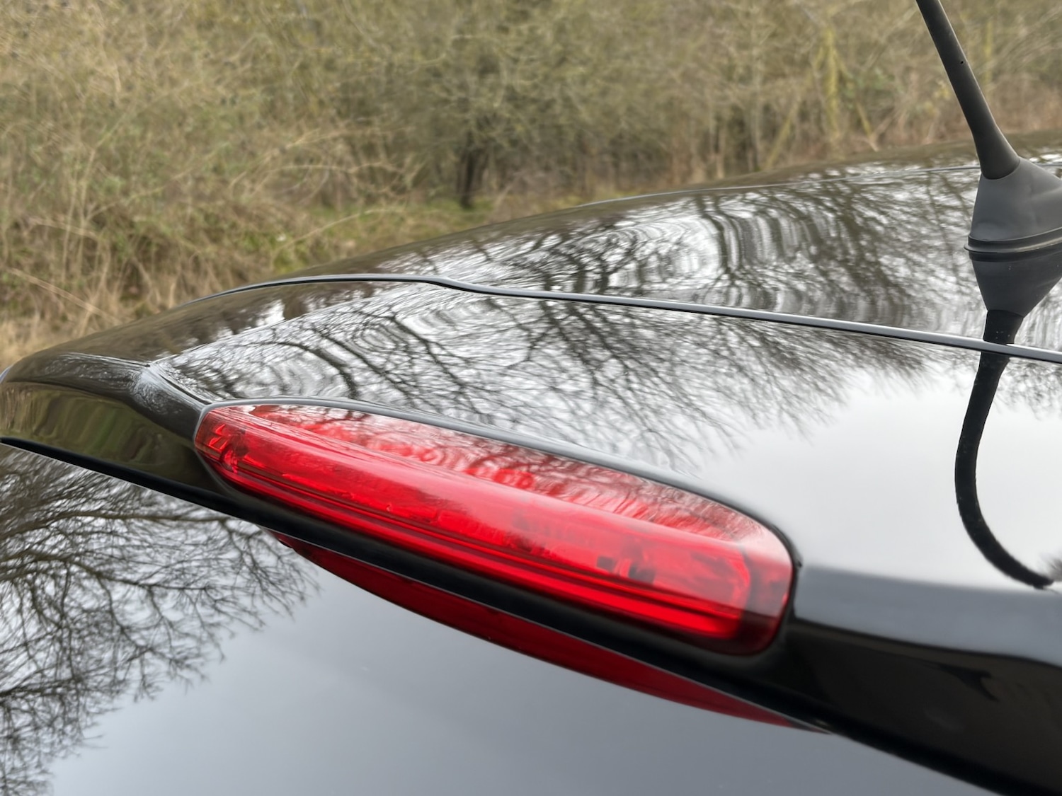 Used Peugeot 208 2019 for sale - 77603344: Photo 14