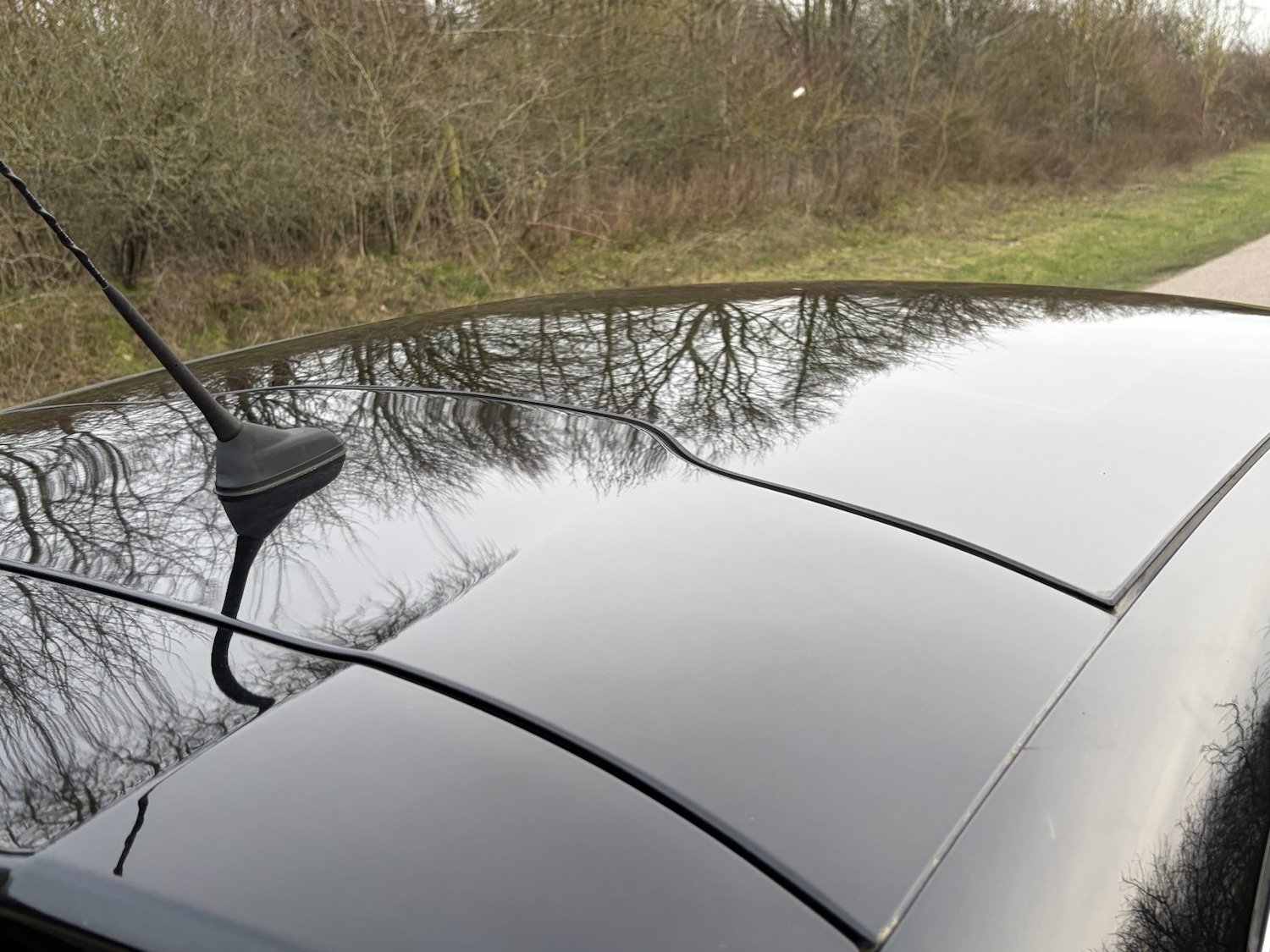 Used Peugeot 208 2019 for sale - 77603344: Photo 15