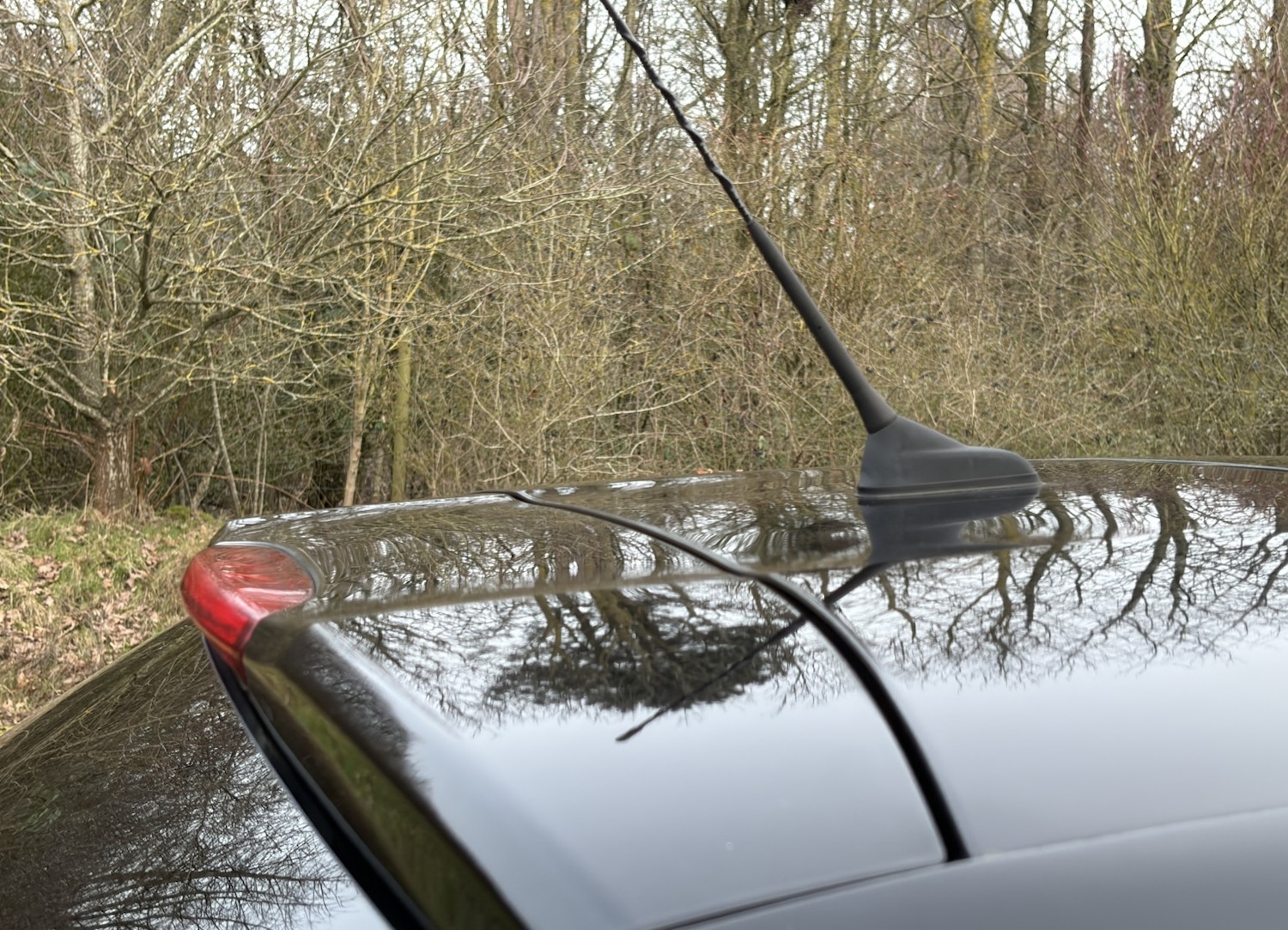 Used Peugeot 208 2019 for sale - 77603344: Photo 17