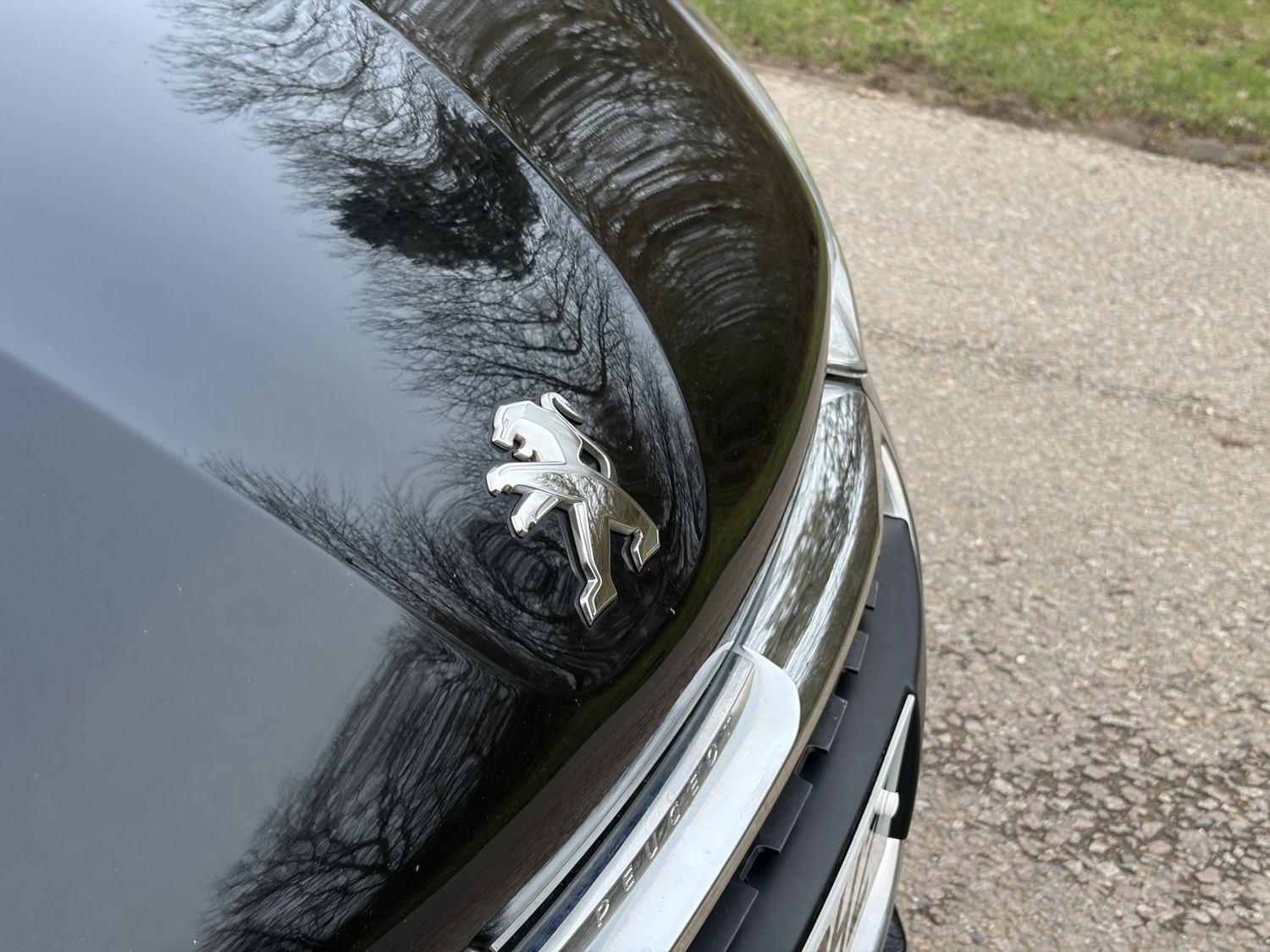 Used Peugeot 208 2019 for sale - 77603344: Photo 18