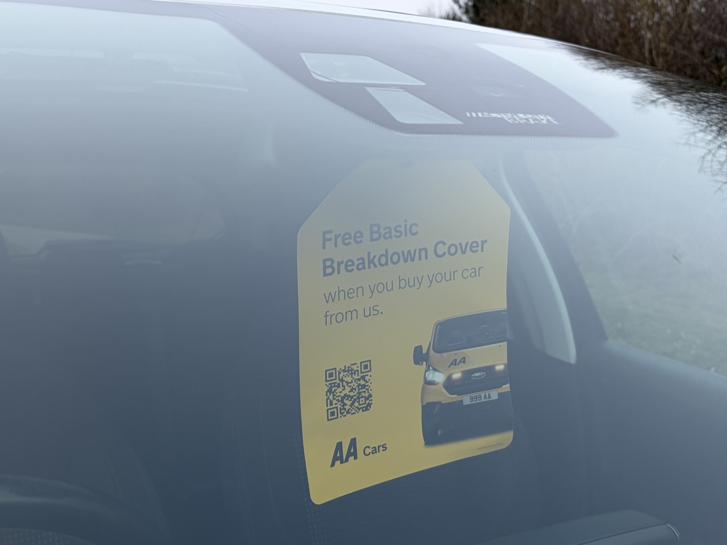 Used Peugeot 208 2019 for sale - 77603344: Photo 20