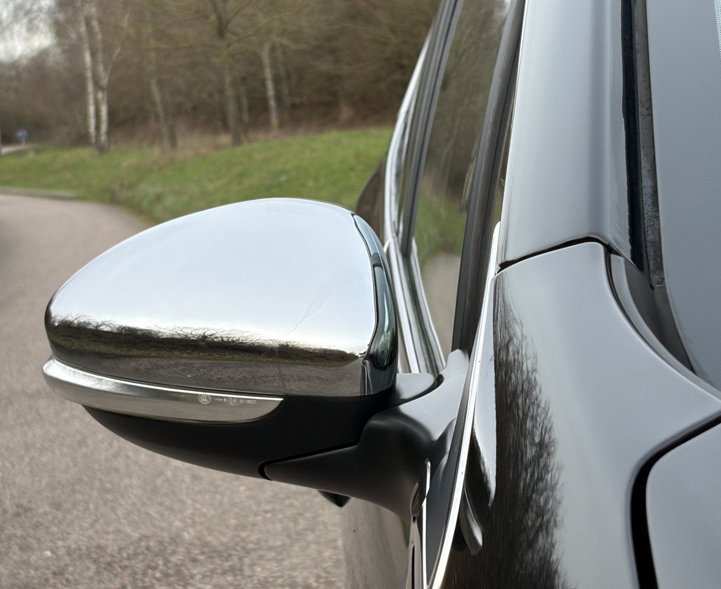 Used Peugeot 208 2019 for sale - 77603344: Photo 21