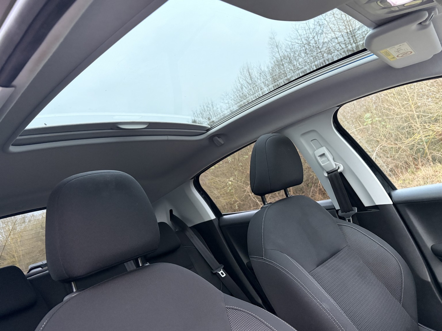 Used Peugeot 208 2019 for sale - 77603344: Photo 28