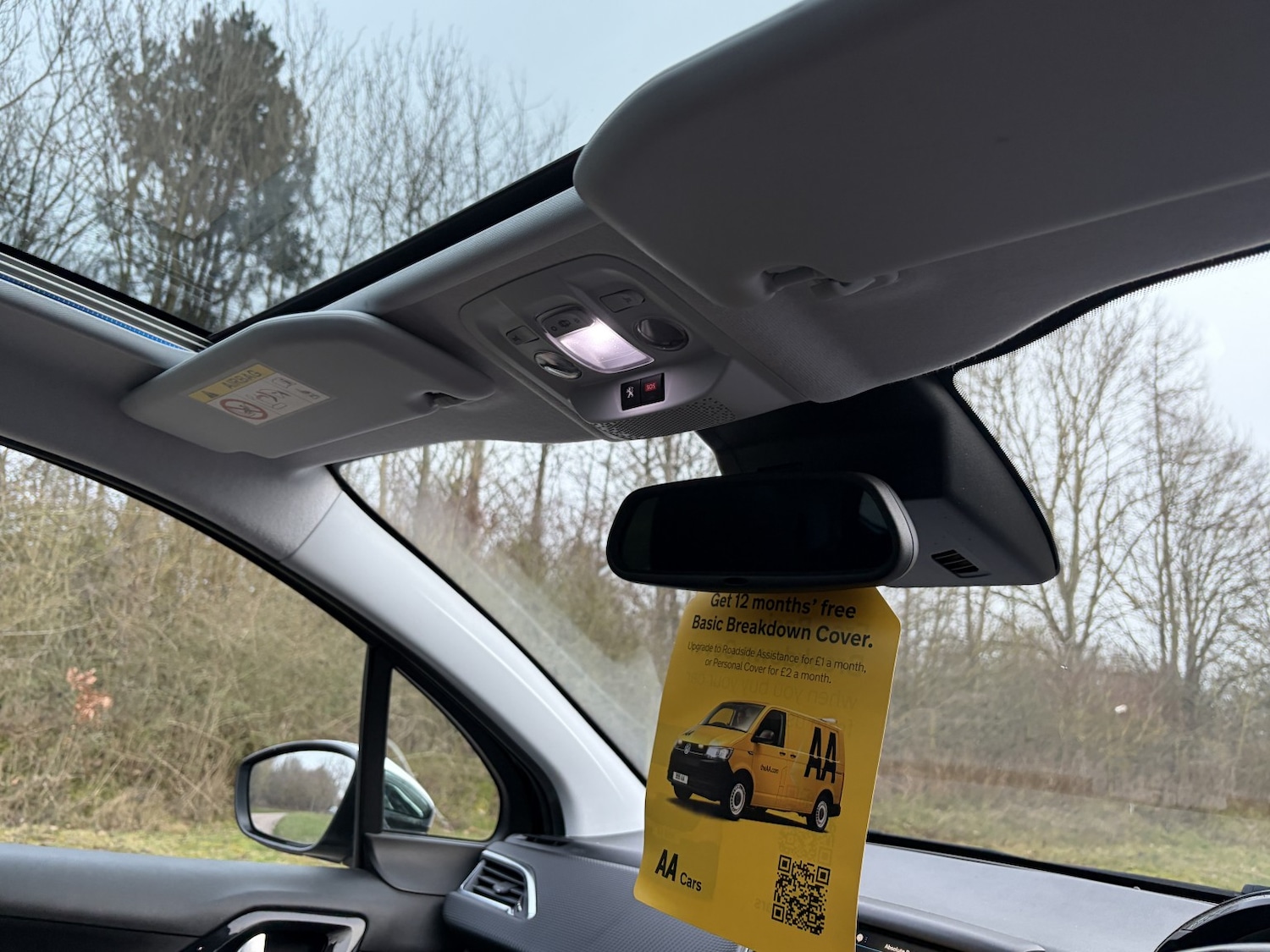 Used Peugeot 208 2019 for sale - 77603344: Photo 29