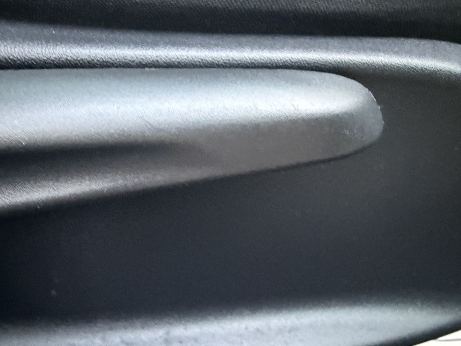 Used Peugeot 208 2019 for sale - 77603344: Photo 30