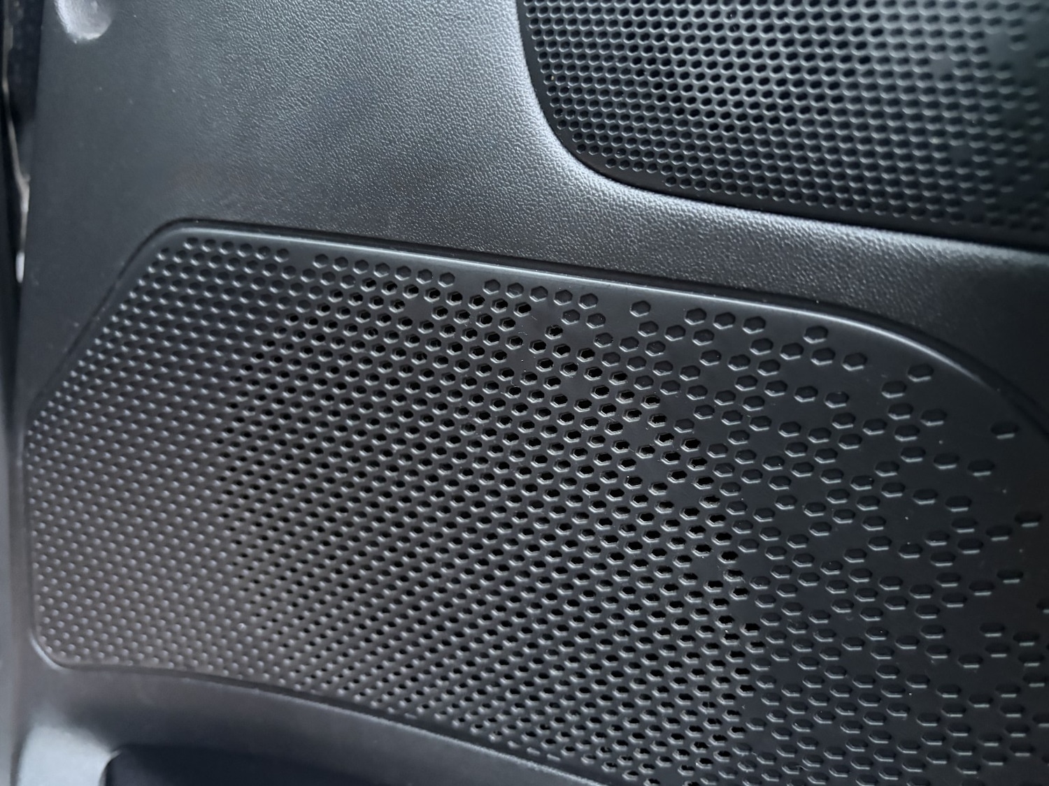 Used Peugeot 208 2019 for sale - 77603344: Photo 31