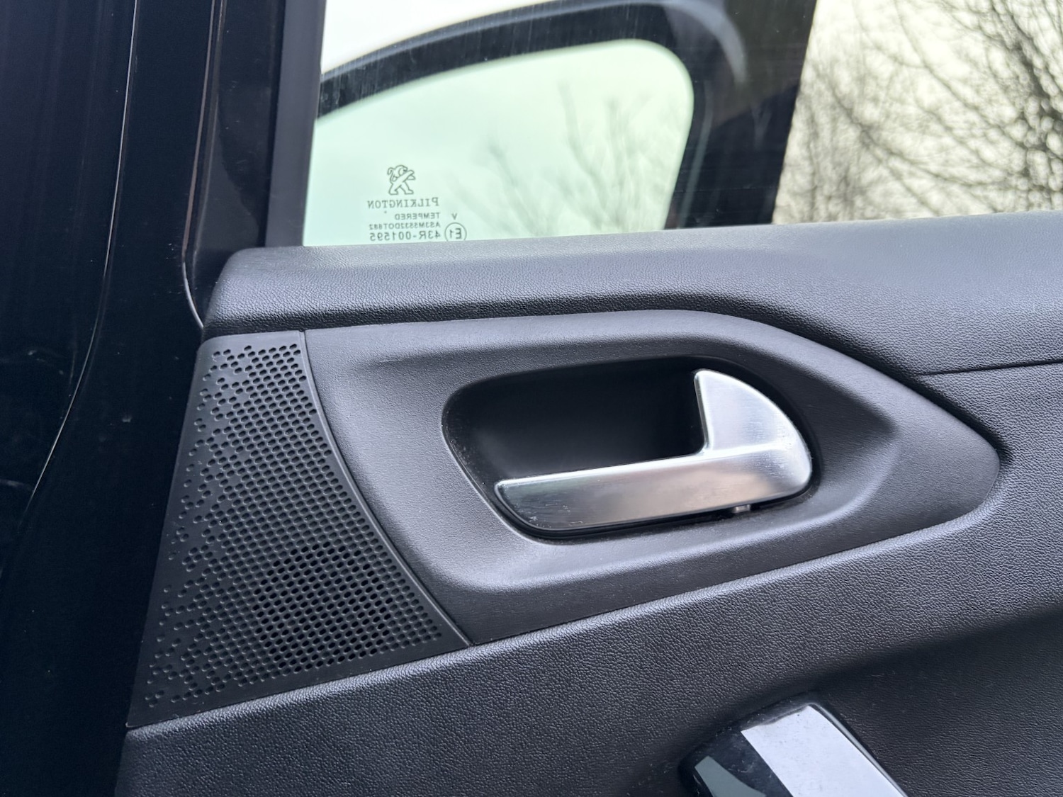 Used Peugeot 208 2019 for sale - 77603344: Photo 32