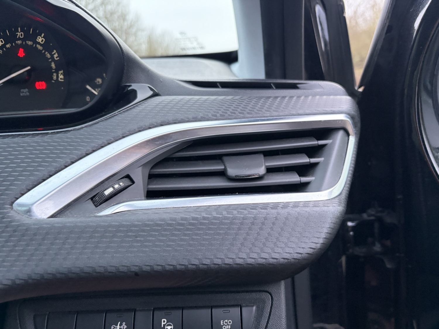 Used Peugeot 208 2019 for sale - 77603344: Photo 37