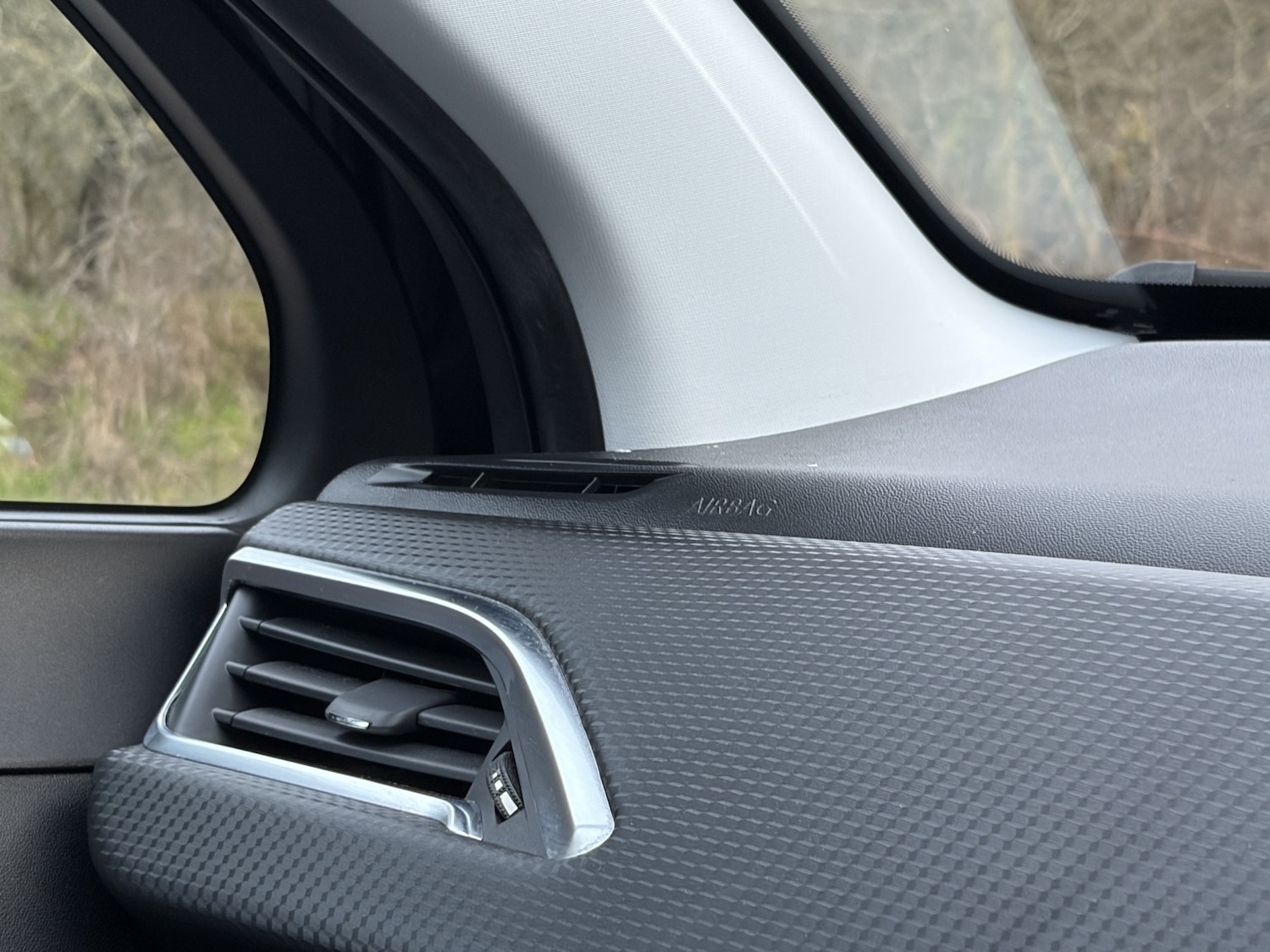 Used Peugeot 208 2019 for sale - 77603344: Photo 38