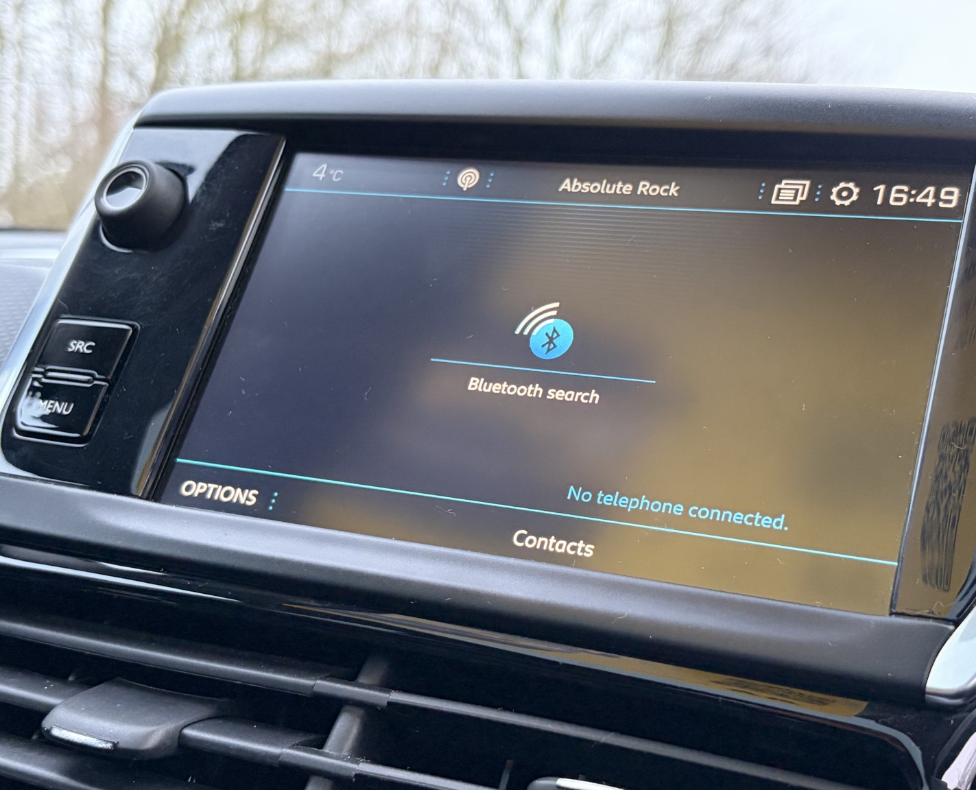 Used Peugeot 208 2019 for sale - 77603344: Photo 39